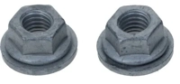 Rod/Strut, stabiliser  LEMFORDER